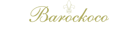 Barockoco Logo